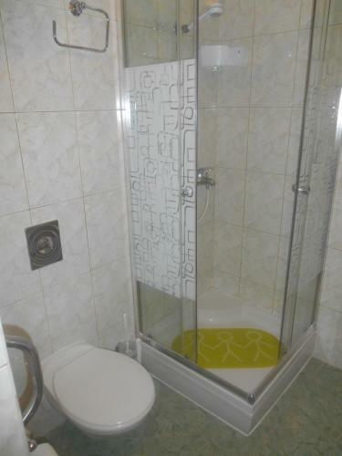 Apartmani Ankica