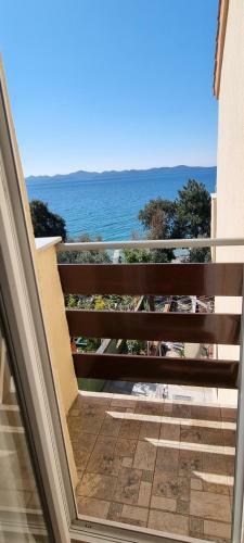 Apartman Puntica
