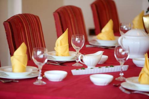 5* Seaview Villa Clara For 12+ Guests, Ko?ino