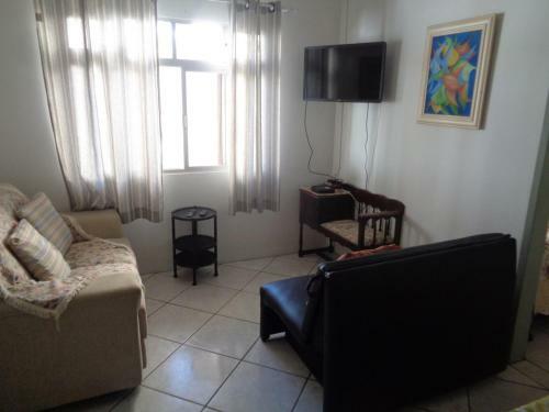 Casa Geminada Em Jurer�