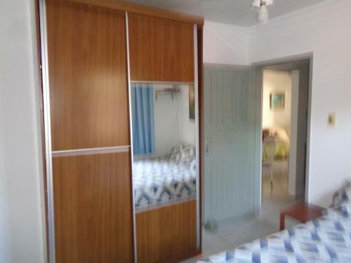 Casa Geminada Em Jurer�