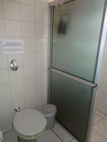 Casa Geminada Em Jurer�