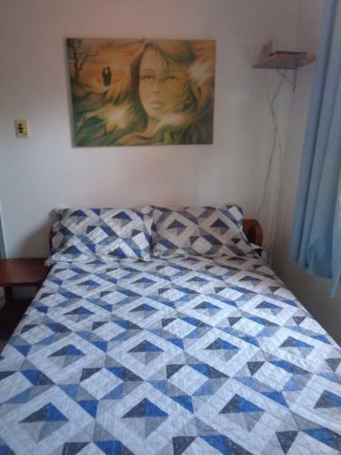 Casa Geminada Em Jurer�
