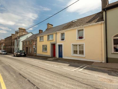 360 Townstay