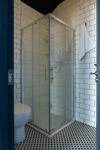 Apartamento Accommodation @ 32