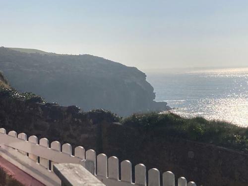 Apartamento Sandy Cove