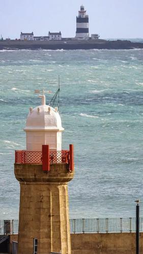 Apartamento Sandy Cove