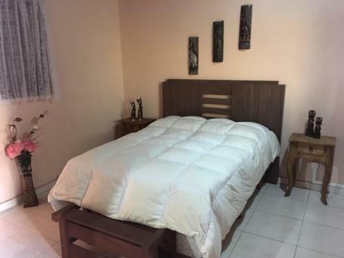 Hostal Toca Do Moa