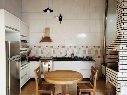 Apartamento Casa Florian�polis: Praia - Sul Da Ilha