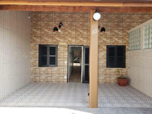 Apartamento Casa Florian�polis: Praia - Sul Da Ilha