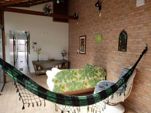 Apartamento Casa Florian�polis: Praia - Sul Da Ilha