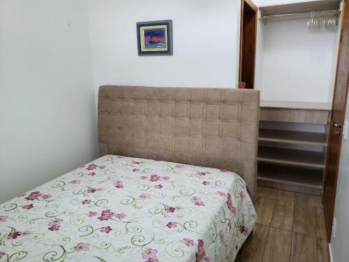 Apartamento Casa Florian�polis: Praia - Sul Da Ilha