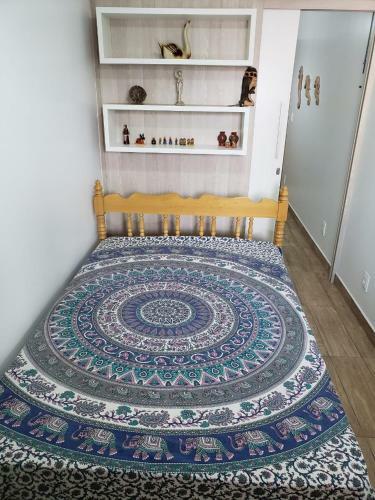 Apartamento Casa Florian�polis: Praia - Sul Da Ilha