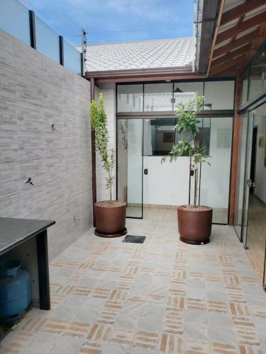 Apartamento Casa Florian�polis: Praia - Sul Da Ilha