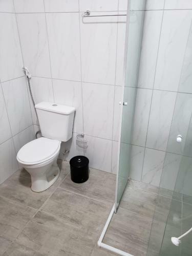 Apartamento Casa Florian�polis: Praia - Sul Da Ilha