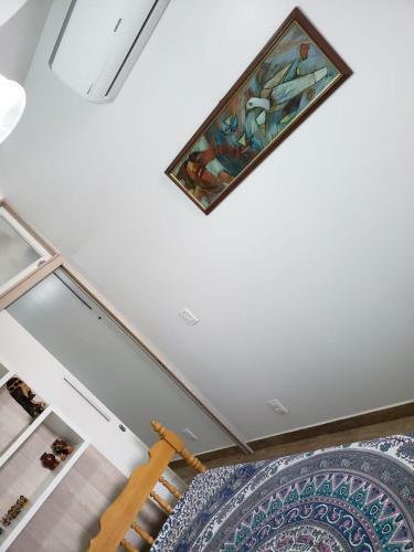 Apartamento Casa Florian�polis: Praia - Sul Da Ilha
