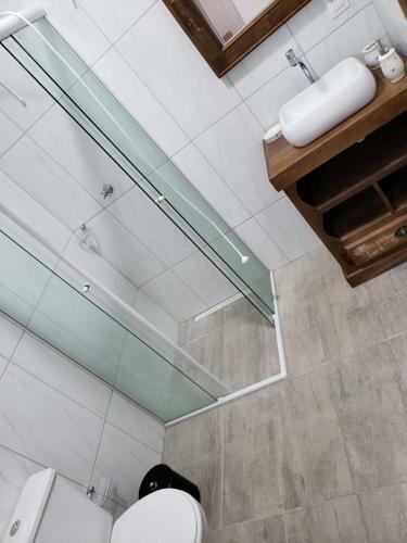 Apartamento Casa Florian�polis: Praia - Sul Da Ilha
