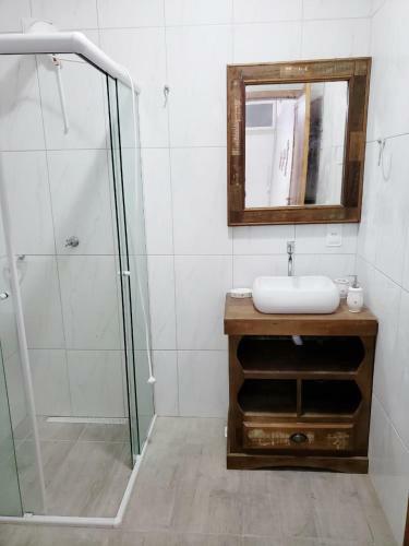 Apartamento Casa Florian�polis: Praia - Sul Da Ilha