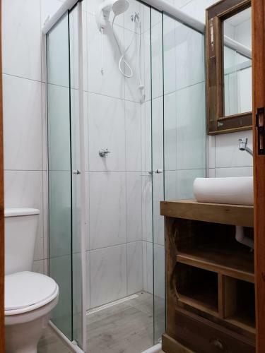 Apartamento Casa Florian�polis: Praia - Sul Da Ilha