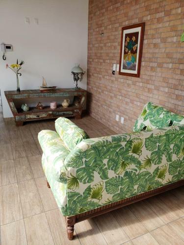 Apartamento Casa Florian�polis: Praia - Sul Da Ilha