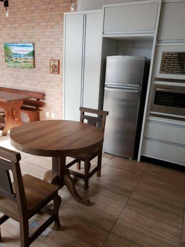 Apartamento Casa Florian�polis: Praia - Sul Da Ilha