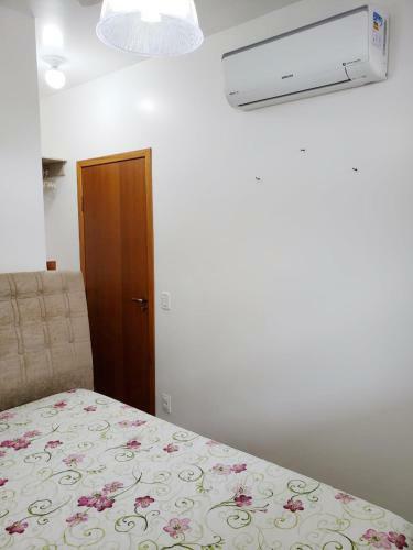 Apartamento Casa Florian�polis: Praia - Sul Da Ilha