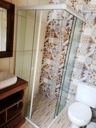 Apartamento Casa Florian�polis: Praia - Sul Da Ilha