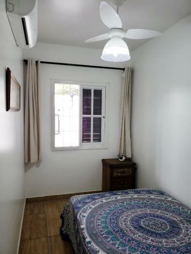 Apartamento Casa Florian�polis: Praia - Sul Da Ilha