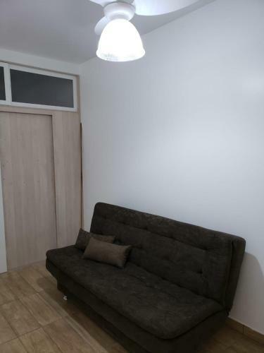 Apartamento Casa Florian�polis: Praia - Sul Da Ilha