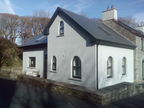 Sunnyside-cottage