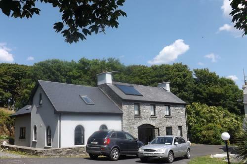 Sunnyside-cottage