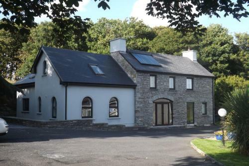 Sunnyside-cottage