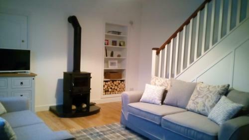 Sunnyside-cottage