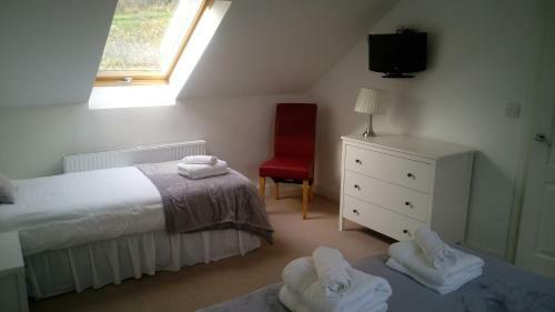 Sunnyside-cottage