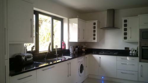 Sunnyside-cottage