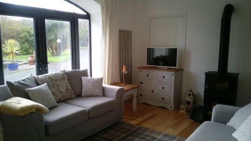 Sunnyside-cottage