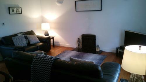 Sunnyside-cottage