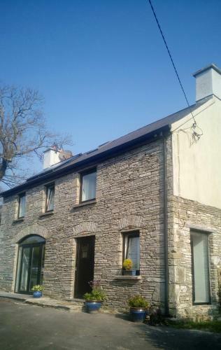 Sunnyside-cottage