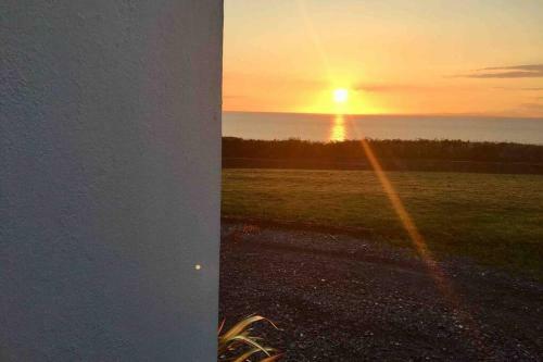 Wild Atlantic Way Apartment