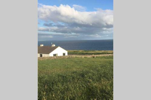 Wild Atlantic Way Apartment