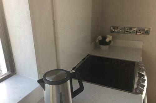 Wild Atlantic Way Apartment