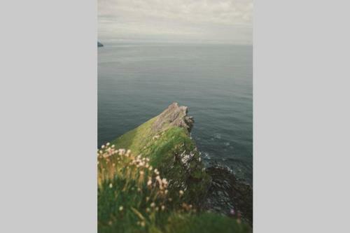 Wild Atlantic Way Apartment