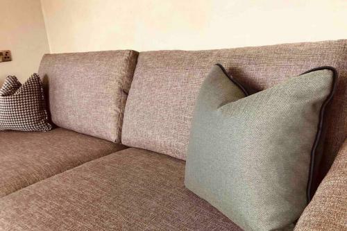 Wild Atlantic Way Apartment