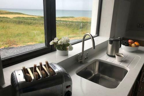 Wild Atlantic Way Apartment