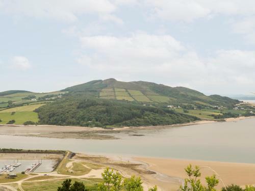 3 Harbour View