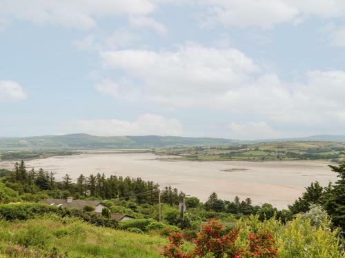 3 Harbour View