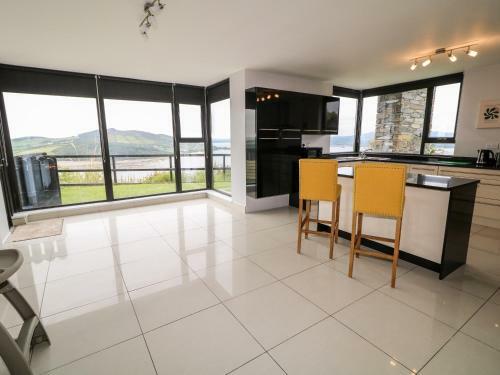 3 Harbour View
