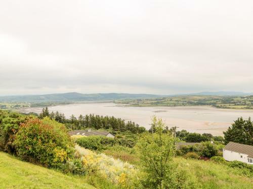 3 Harbour View