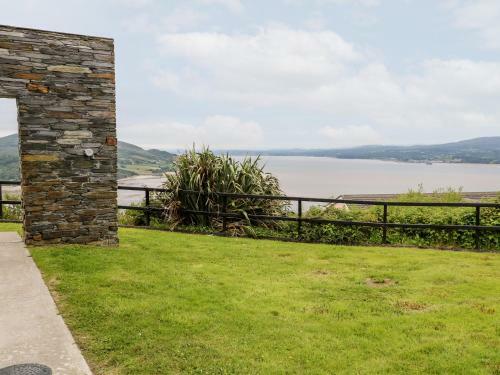 3 Harbour View