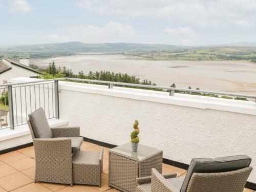 3 Harbour View